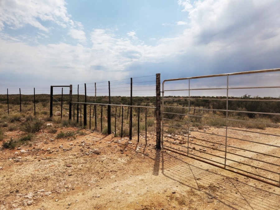 Commercial Property for Sale in Upington Rural Northern Cape